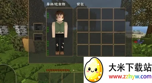 ����ս��Ӳ��ģ������ͬ�׿���ֻ���v1.4.1 �ֻ����ͼ