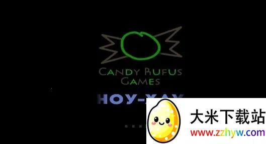 ����ս��Ӳ��ģ������ͬ�׿���ֻ���v1.4.1 �ֻ����ͼ