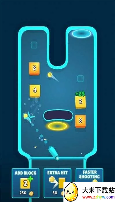 ���õ�����(���鵯����Ϸ)v1.0.1 �ֻ����ͼ