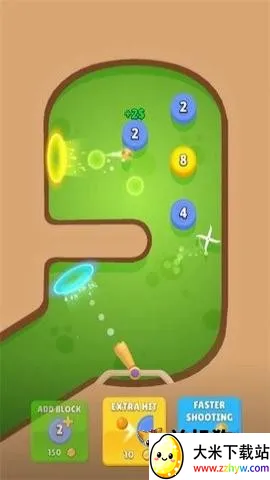 ���õ�����(���鵯����Ϸ)