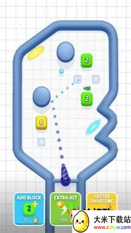 ���õ�����(���鵯����Ϸ)