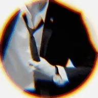 ǧ��������2026�ٷ����°汾v5.0 ��Ѱ�