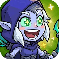 ����ս��2026���ذ�װ