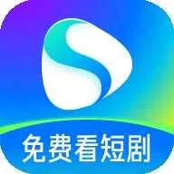 �ٿ��̾�2026���ذ�װ 3.1.9.1v3.1.9.1 �ֻ���