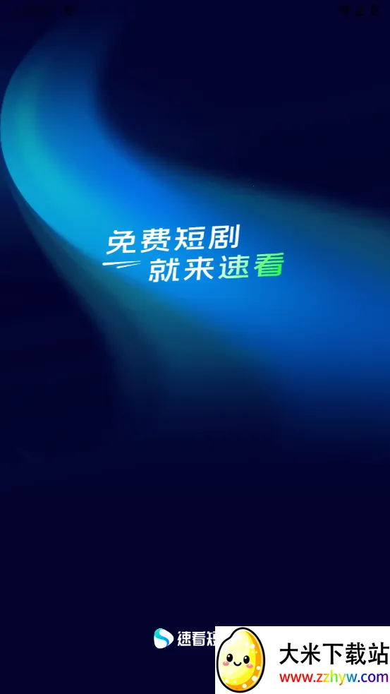 �ٿ��̾�2026���ذ�װ