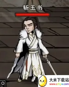 ���꽭�������ֻ���