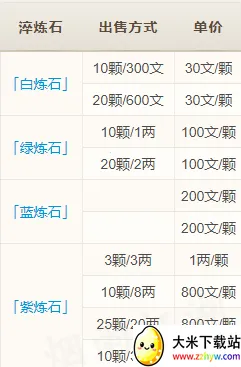 ���꽭�������ֻ���