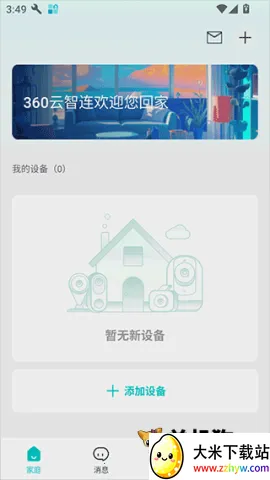 360������ ��1��ͼ