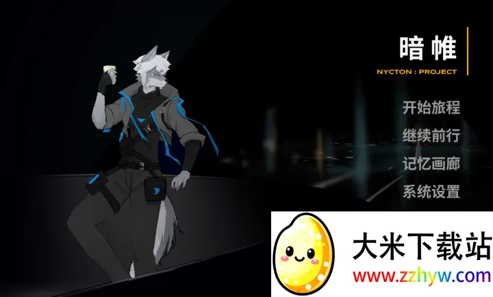 ���2026���°汾v1.0.0 �ֻ����ͼ