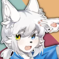 ���2026���°汾