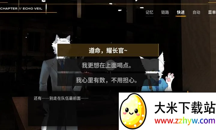 ���2026���°汾v1.0.0 �ֻ����ͼ