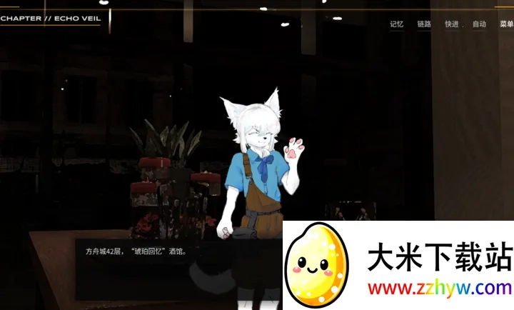 ���2026���°汾v1.0.0 �ֻ����ͼ