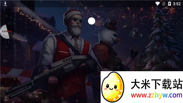 Modern Ops(��һ�˳��������)