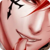 RedEmbrace2026�ٷ�����