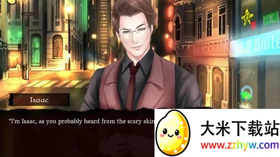 RedEmbrace2026�ٷ�����v4.8.0 �ֻ����ͼ