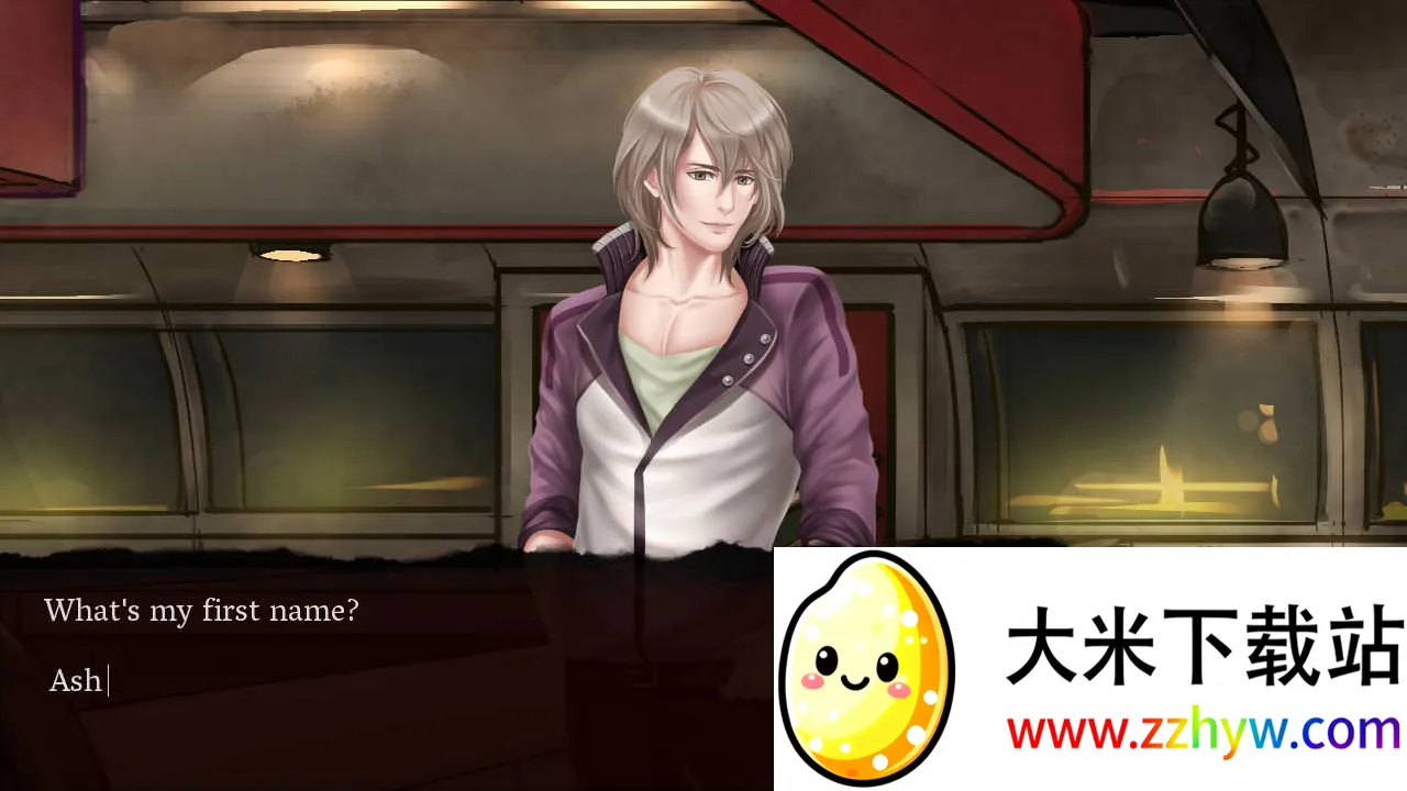 RedEmbrace2026�ٷ�����v4.8.0 �ֻ����ͼ