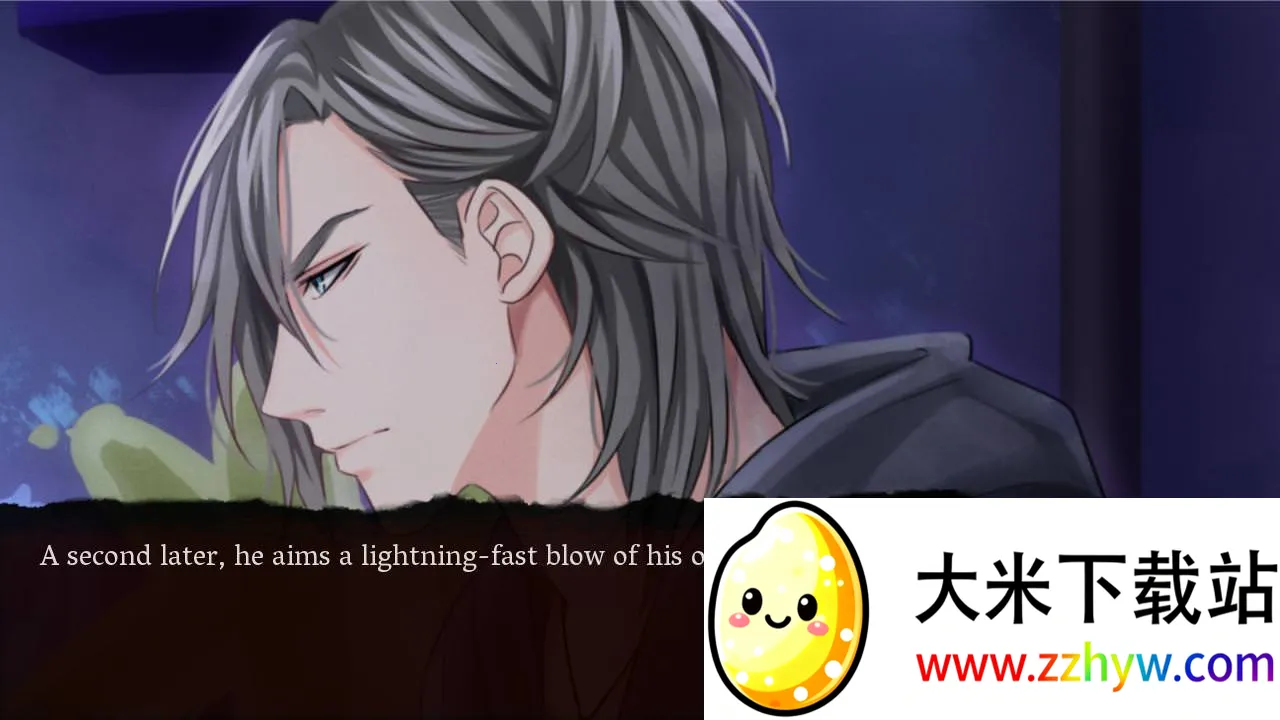 RedEmbrace2026�ٷ�����