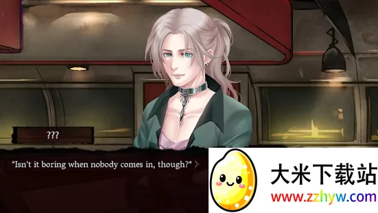 RedEmbrace2026�ٷ�����v4.8.0 �ֻ����ͼ