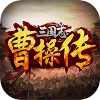 ����־�ܲٴ������ֻ���