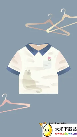 èè���ɴ�ʦ(è��������Ϸ)v1.0.0 ��׿���ͼ