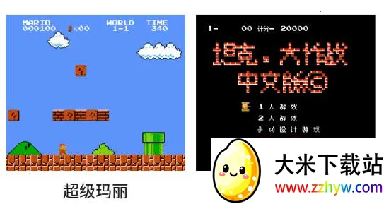 ��ʱС����(�ֻ���Ϸģ����)