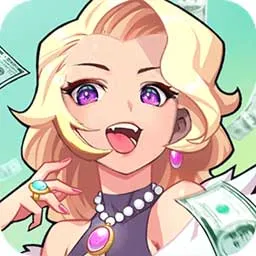 ģ�⹫·���3(����������Ϸ)