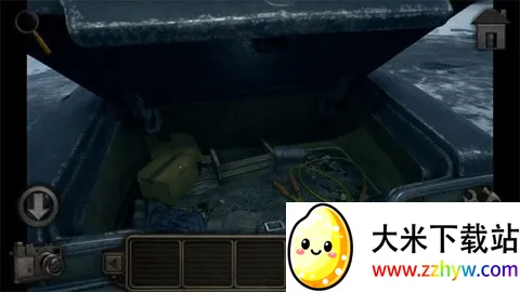 ������157������(ð�ս�����Ϸ)v1.1.9.23 ��Ѱ��ͼ