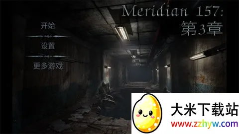 ������157������(ð�ս�����Ϸ)v1.1.9.23 ��Ѱ��ͼ