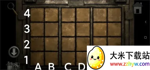 ������157������ ��4��ͼ