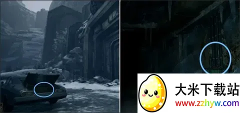 ������157������ ��1��ͼ