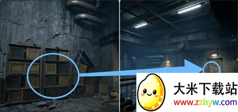 ������157������ ��3��ͼ