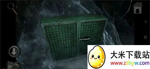 ������157������(ð�ս�����Ϸ)