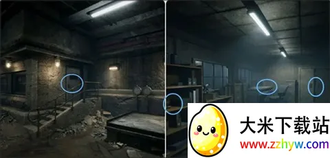 ������157������(ð�ս�����Ϸ)