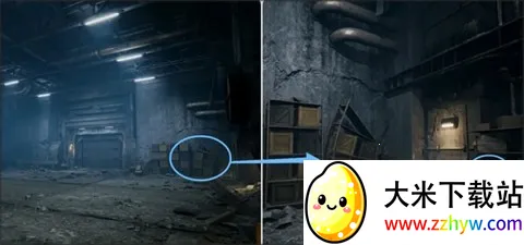 ������157������(ð�ս�����Ϸ)