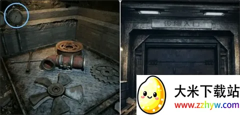 ������157������ ��10��ͼ