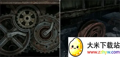 ������157������ ��9��ͼ