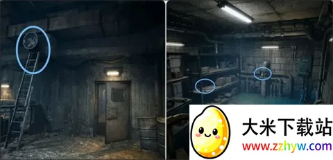 ������157������ ��8��ͼ