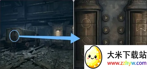 ������157������ ��7��ͼ