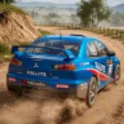 ԽҰ������3D������ʻ(ԽҰ��ʻ��Ϸ)v1.0.5 ��Ѱ�