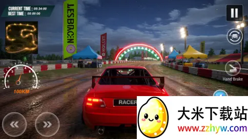 ԽҰ������3D������ʻ(ԽҰ��ʻ��Ϸ)v1.0.5 ��Ѱ��ͼ