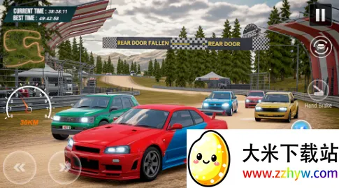 ԽҰ������3D������ʻ(ԽҰ��ʻ��Ϸ)