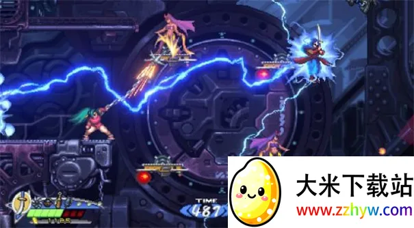 ��Ӱսʿplus�����ֻ���v1.92 ��׿���ͼ