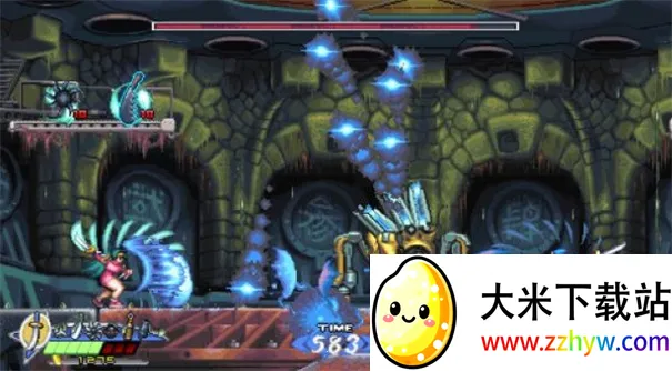 ��Ӱսʿplus�����ֻ���v1.92 ��׿���ͼ