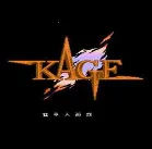 ��Ӱսʿ��ǿ��2026���ذ�װ