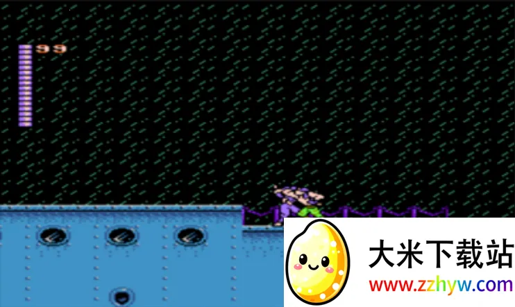 ��Ӱսʿ��ǿ��2026���ذ�װv2021.06.25.11 ��׿���ͼ