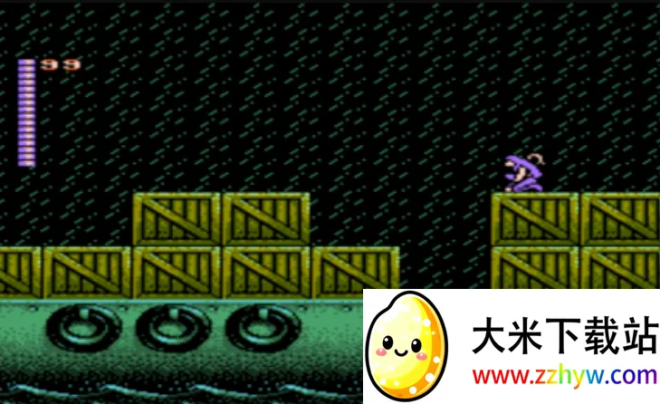 ��Ӱսʿ��ǿ��2026���ذ�װv2021.06.25.11 ��׿���ͼ