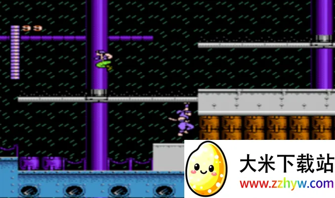 ��Ӱսʿ��ǿ��2026���ذ�װv2021.06.25.11 ��׿���ͼ