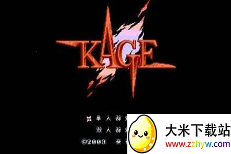 ��Ӱսʿ��ǿ��2026���ذ�װ