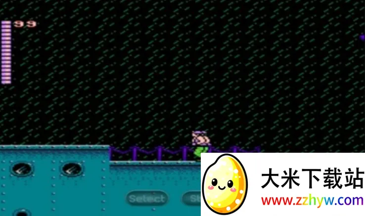 ��Ӱսʿ��ǿ��2026���ذ�װv2021.06.25.11 ��׿���ͼ