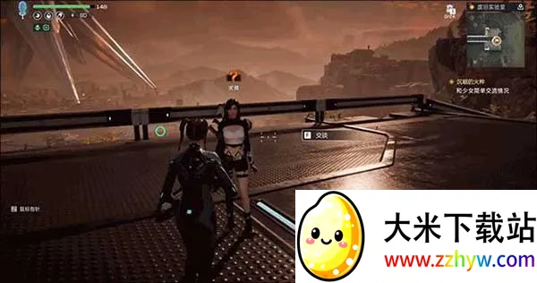 �������������ֻ���